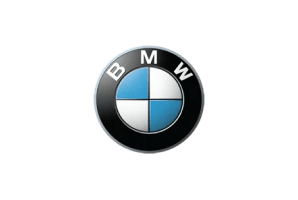 bmw_logo