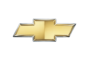 logo-chevolet